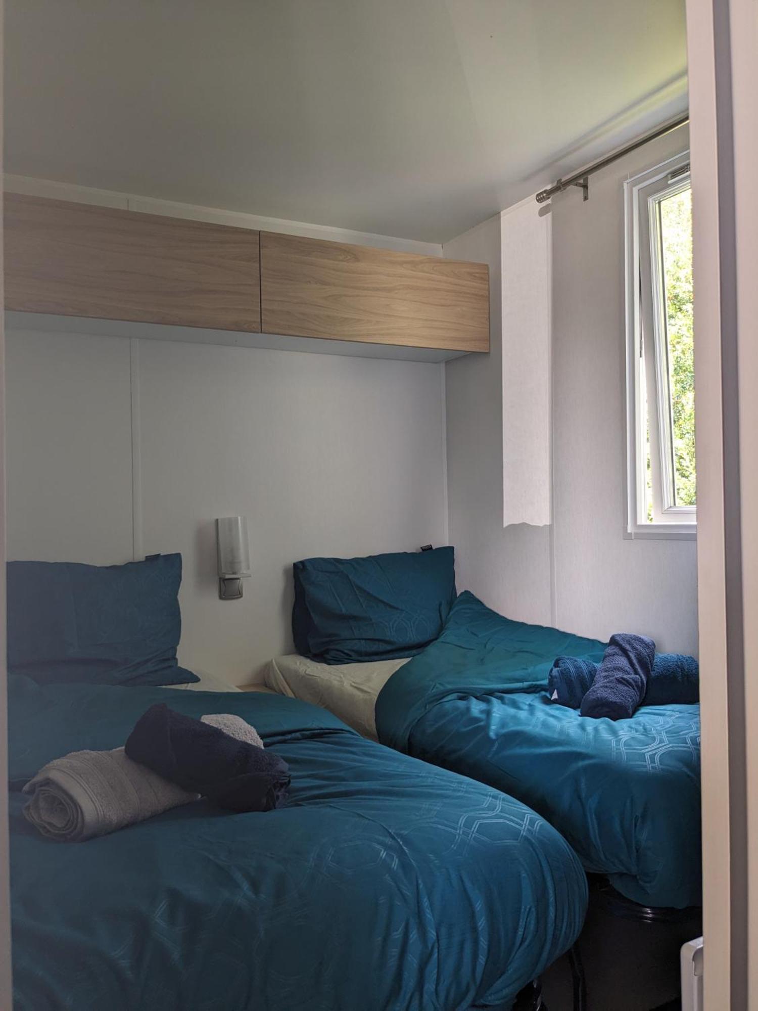 Cozy Tiny Solhouse 7 - Near Groningen - 5 Star Location Διαμέρισμα Kropswolde Εξωτερικό φωτογραφία