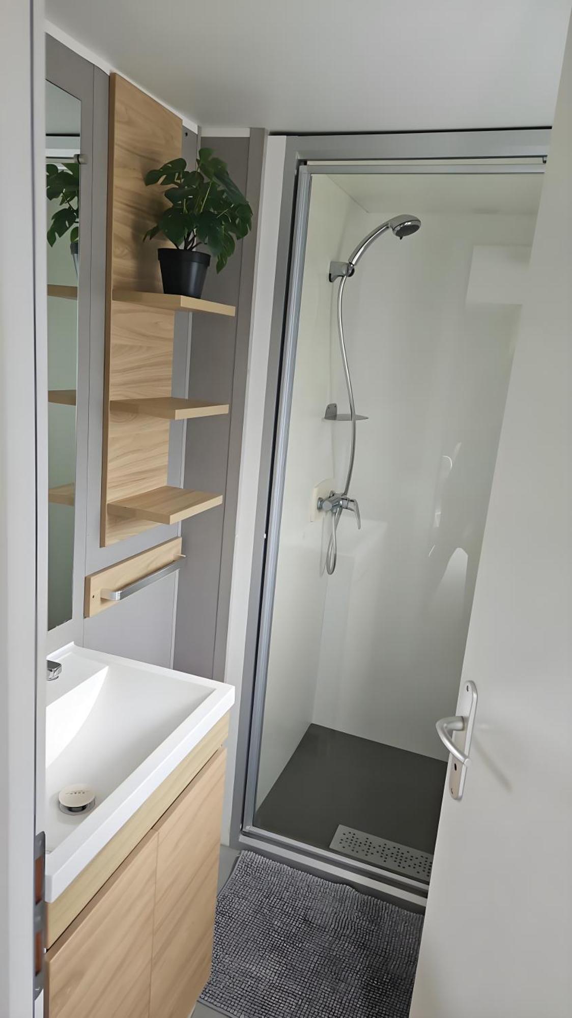 Cozy Tiny Solhouse 7 - Near Groningen - 5 Star Location Διαμέρισμα Kropswolde Εξωτερικό φωτογραφία