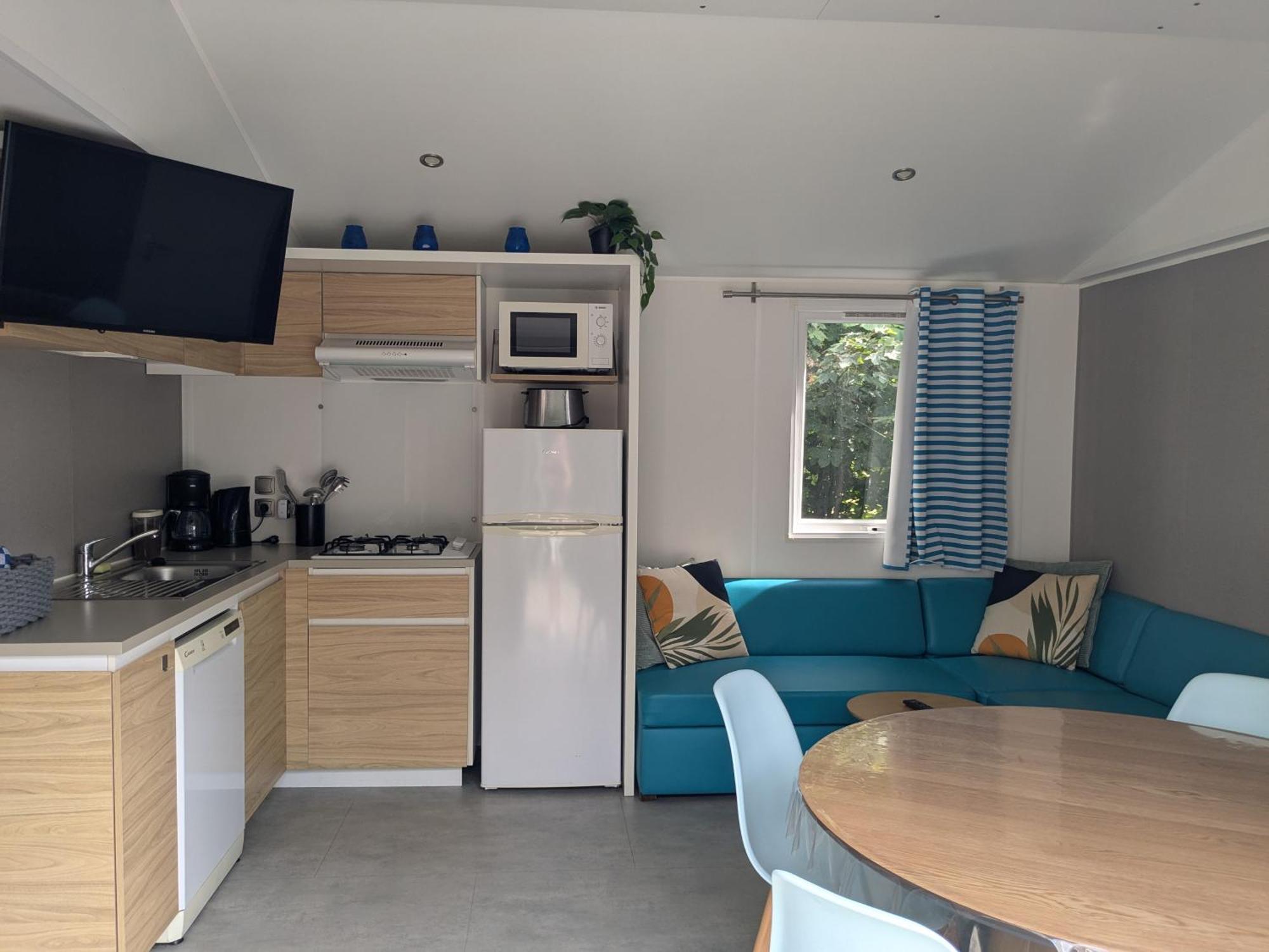 Cozy Tiny Solhouse 7 - Near Groningen - 5 Star Location Διαμέρισμα Kropswolde Εξωτερικό φωτογραφία