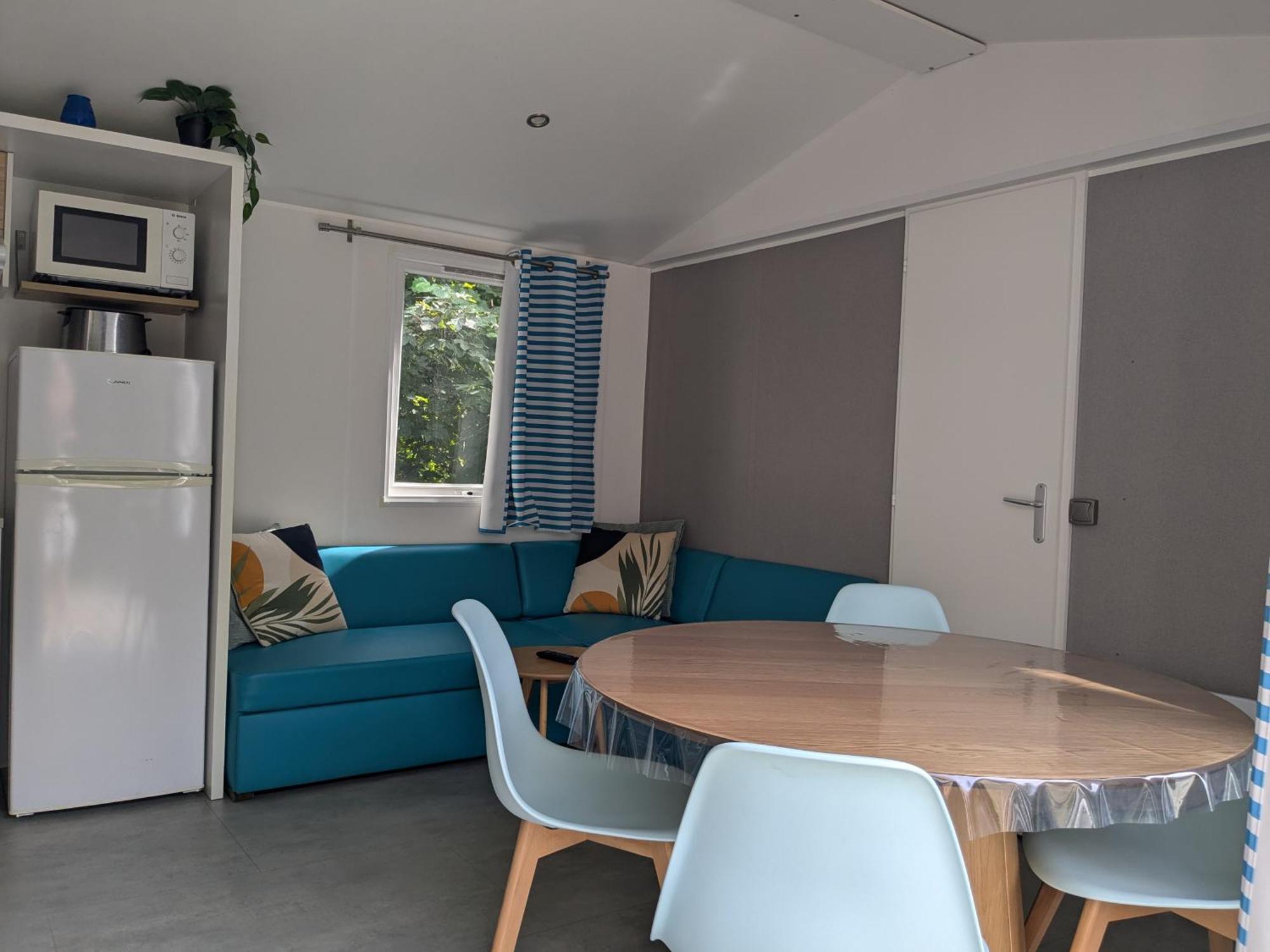 Cozy Tiny Solhouse 7 - Near Groningen - 5 Star Location Διαμέρισμα Kropswolde Εξωτερικό φωτογραφία